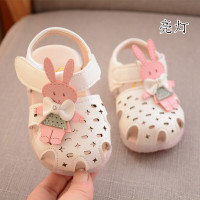 uploads/erp/collection/images/Children Shoes/0576xtp/XU0287702/img_b/img_b_XU0287702_1_qfweIy0bMt7A10axkkGelCFJCEcXne6K